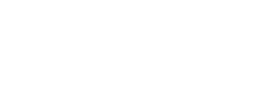 British Council