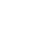 Partner 4