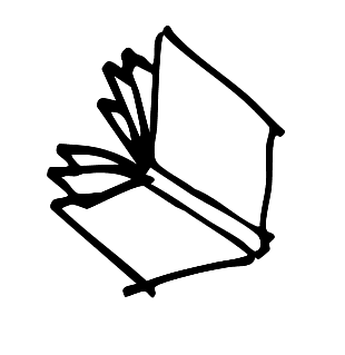 Dua perempuan menari